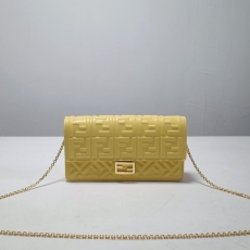 Fendi Baguette Bags